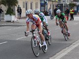 criterium cherbourg 2013 152